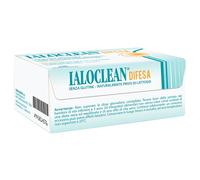 Ialoclean Difesa 14 Stick Pack