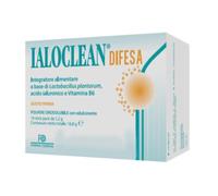 IALOCLEAN DIFESA 14STICK PACK