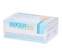 Ialoclean Difesa Stick Pack da 14 unità per il benessere della pelle