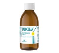 IALOCLEAN SOSPENSIONE ORALE