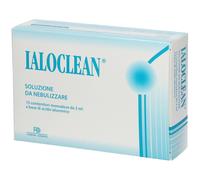 IALOCLEAN SOL NEBUL 15FL 2ML