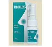 ialoclean spr nas 30ml