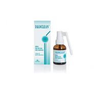IALOCLEAN SPRAY ORO-FARING 30ML