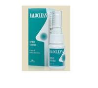 IALOCLEAN SPRAY NASALE 30ml