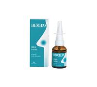 IALOCLEAN SPRAY NASALE 30ml