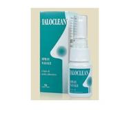 Ialoclean Spray Nasale Secchezza Mucosa Nasale 30 ml