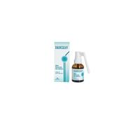 Ialoclean Spray Per Mucosa Oro-Faringea 30ml