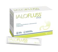 IALOFLUSS 20 STICK