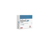 IALORAL 1500 14BUST