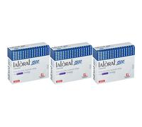 Ialoral® 1500 Bustine 3x14 pz Bustina