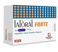 IALORAL Forte 10 Cpr
