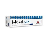 IALORAL GEL 75ML