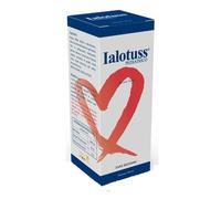IALOTUSS PEDIATRICO 150ML (Scadenza Prodotto 02/2026)