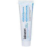 IALOZON BLU DENTIFRICIO 100 ML
