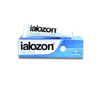 Ialozon Gel Orale per gli Stati Infiammatori 15 ml
