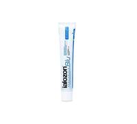 IALOZON Blu Dent.100ml