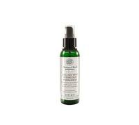 IALU-GEL VISO DETERGENTE ENZIMATICO - Detergente ed Esfoliante Quotidiano - Illuminante, Levigante e Uniformante - Per Pelli Spente, Ruvide o con Imperfezioni - 100ml - ECO-BIO - Domus Olea Toscana