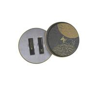 Ialucollagen Balsamo Antietà Labbra + Balsamo levigante scrub no-age