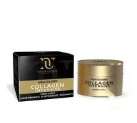 Ialucollagen Ten Fluido Corpo Ricompattante Natur Unique 400ml