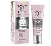 Natur Unique Dd Cream Light 40 Ml + Correttore 2 Ml