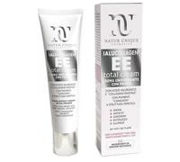 Natur Unique Ialucollagen - EE Total Cream Crema Intelligente Viso, 40ml