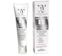 IALUCOLLAGEN EE Total Cream