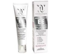 IALUCOLLAGEN EE Total Cream
