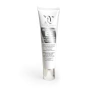 Natur Unique Ialucollagen - EE Total Cream Crema Intelligente Viso, 40ml