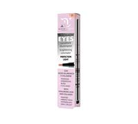Ialucollagen Eyes Correttore Illuminante
