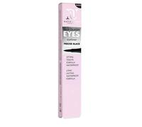 IALUCOLLAGEN EYES EYELINER BLA