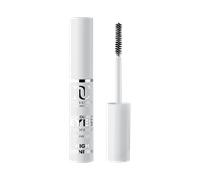 Ialucollagen Eyes Gel Sopracciglia Natur Unique 4ml