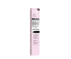 IALUCOLLAGEN EYES MAT OCCHI MA