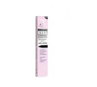 IALUCOLLAGEN EYES MAT OCCHI NE