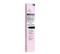 Ialucollagen Matita Gel Kajal Blu Natur Unique 1,35ml