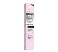Ialucollagen Eyes Matita Gel Kajal Marrone Natur Unique 1,35ml