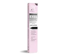 Ialucollagen Eyes Matita Gel Eyeliner Occhi Long Lasting - Marrone