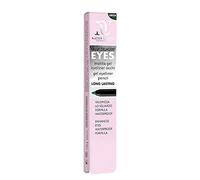 Ialucollagen Eyes Verde Natur Unique 1,32g