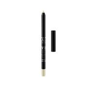 Ialucollagen Eyes Matita Gel Kajal Avorio Natur Unique 1,1ml