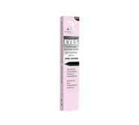 Ialucollagen Eyes Matita Gel Kajal Marrone Natur Unique 1,35ml