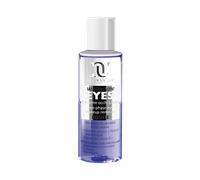 Natur Unique Ialucollagen Eyes Struccante Bifasico Viso 100ml