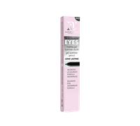 Ialucollagen Eyes Verde Natur Unique 1,32g