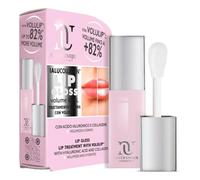 Ialucollagen Lip Gloss Volume XXXL 8ml