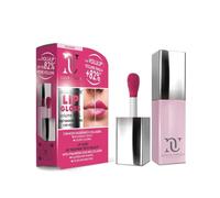Ialucollagen Lip Gloss Volume XXXL Ciclamino 8ml