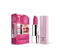Ialucollagen Lip Volume XXXL Ciclamino 4,2ml