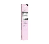Ialucollagen Eyes Eyeliner Bla