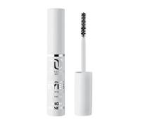 Ialucollagen Eyes Gel Sopracciglia Natur Unique 4ml