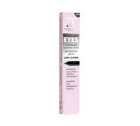 Ialucollagen Make Up Matita Occhi Gel Long Lasting Verde 1 Pezzo