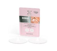 IALUCOLLAGEN SENO XXXL HYDROGEL