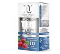 IALUCOLLAGEN Ten Booster Occhi