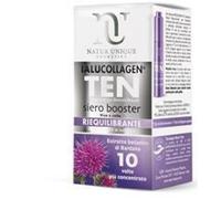 IALUCOLLAGEN Ten Booster Rieq.